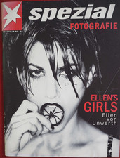 Stern Fotografie No. 28 –