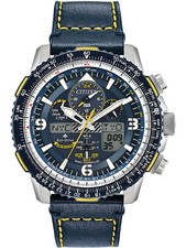 Citizen jy8078 01l - citizen, jy8078-01l
