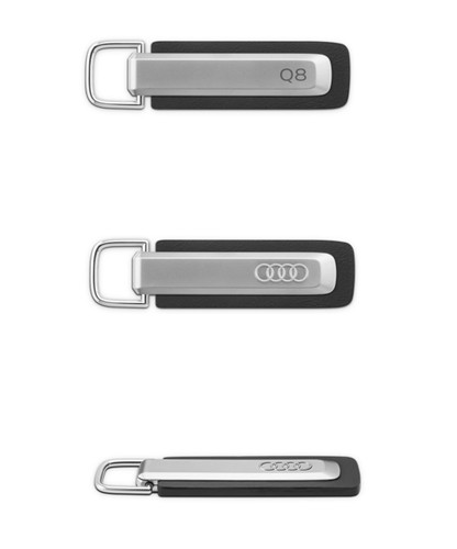 Original audi - original,