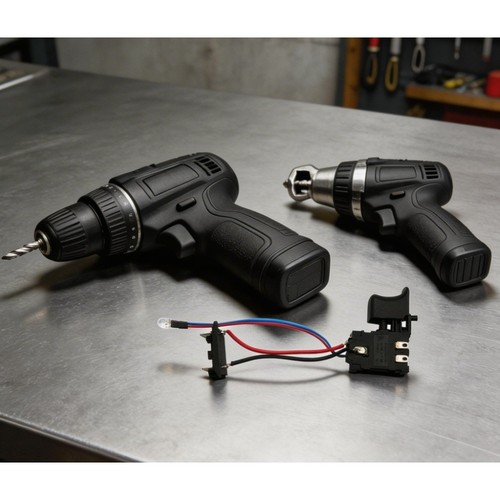Für akkuschrauber 21v - für,