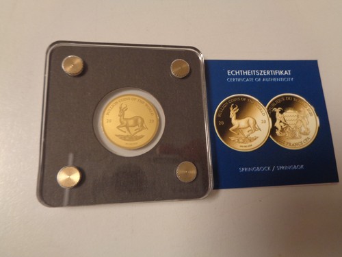 Tchad 2020 3000 francs in - -,
