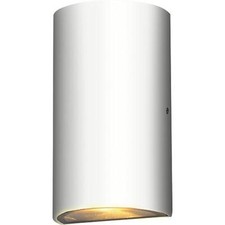 EGB Wandleuchte IP54