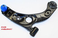 Querlenker / Tragegelenk