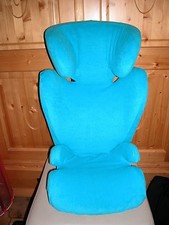 Sommerbezug Schonbezug Frottee