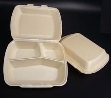 200 menüboxen lunchboxen - menüboxen, /