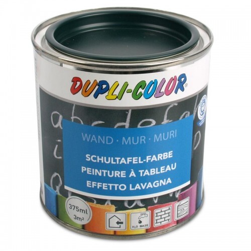Schultafelfarbe tafellack - schultafelfarbe,