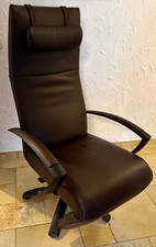 JORI Brainbuilder XL Multimove