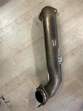 BMW M3 M4 G80 G82 Zwischenrohr Auspuff 8468990