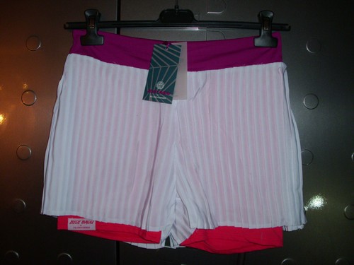 Neuer bidi badu - bidi, tennisshorts