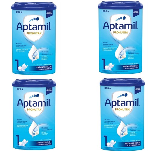 800g aptamil pronutra 1 - pronutra,