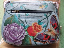 Damen Handtasche Tasche von