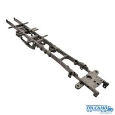 Tekno Parts DAF 2800 3300