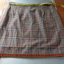 Damenrock Von RIVER WOODS, Gr