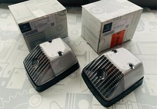 /417/ orig. Mercedes-Benz 2x