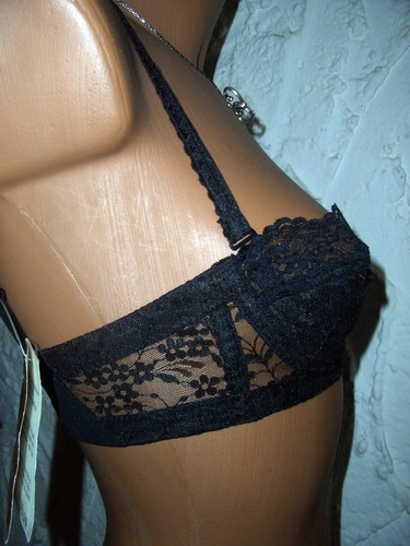 Sexy vintage rockabilly - vintage,