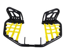 Nerfbar für Suzuki LTR 450