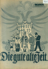 Progress Film Illustrierte