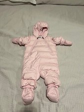 PROMO! Polo Ralph Lauren Baby