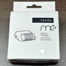 ME My Elos iLumingae Beauty