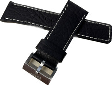 Esprit Lederarmband Bandanstoß 27 mm Ersatzarmband 70002700001