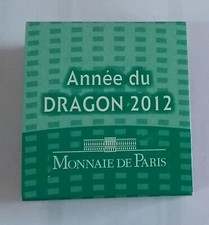 Frankreich 50 Euro 2011 PP °