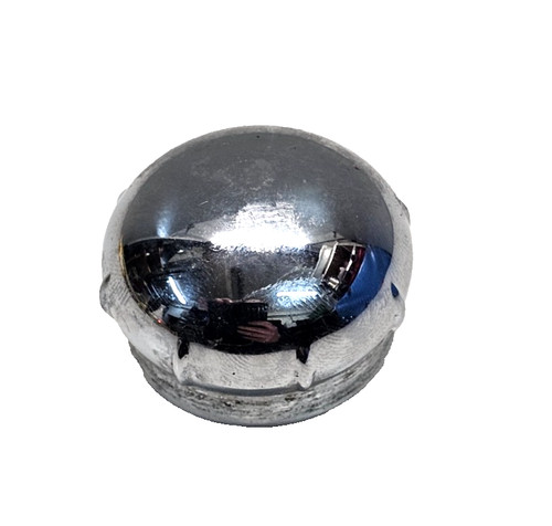 Tl48 saeco incanto luxe - saeco, de