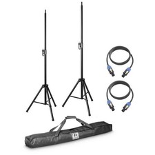 LD Systems DAVE 8 SET 2