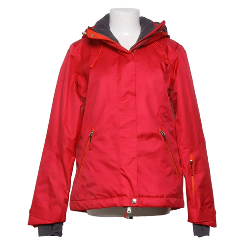 Active tchibo skijacke - by,