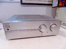 Sony TA-FB940R Integrated