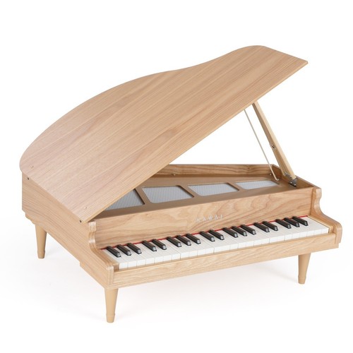 Kawai mini flügel gp44 - mini,