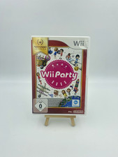 Wii Party für Nintendo Wii