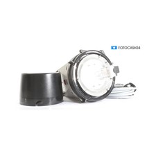 Elinchrom Scanlite 1000W