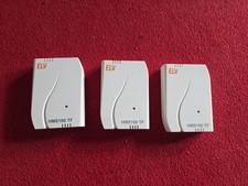 Elv hms100 - hms100, tf