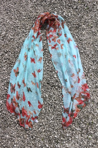Großes hippie tuch - ✪,