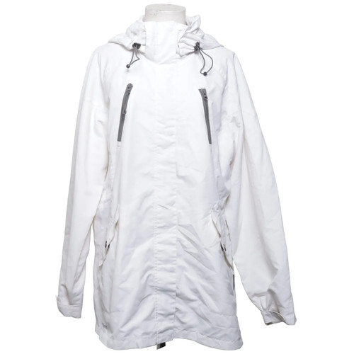 Fresh spirit regenjacke - spirit,,