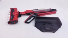 Einhell CLEANEXXO