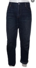 Levis 501 heren jeans maat - heren,