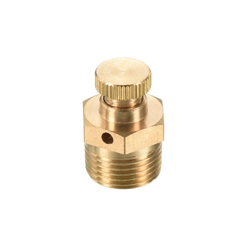 Stecker ablassventil - g3/8,