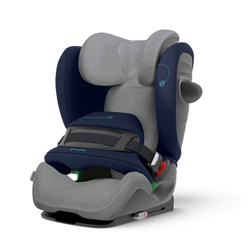 Cybex sommerbezug pallas - cybex,
