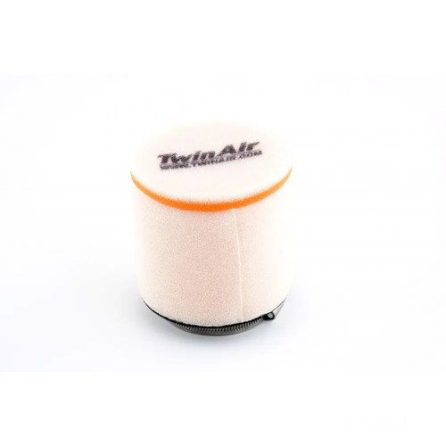 Luftfilter twin air - luftfilter,