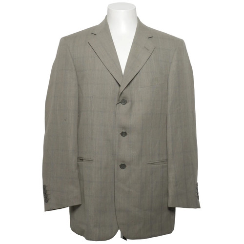Nordal blazer größe - blazer,, größe: