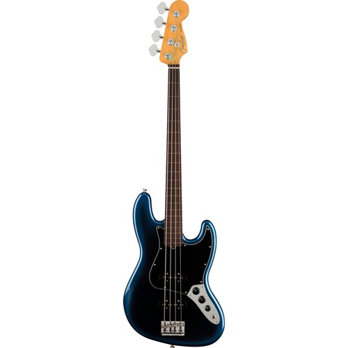 Fender american professional - american,