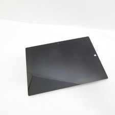 Microsoft Surface 3 (1645)