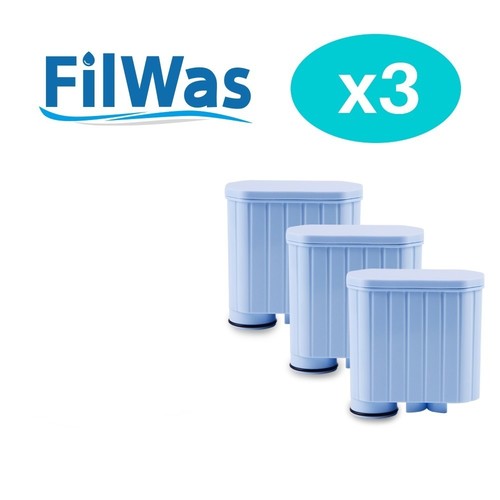Pack filwas wasserfilter - 3,
