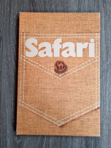 Orig ddr briefpapier - orig.ddr,