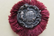 Deutscher Radfahrer Bund