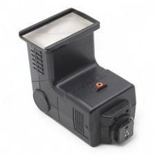 Pentax AF240Z Af 240 Z