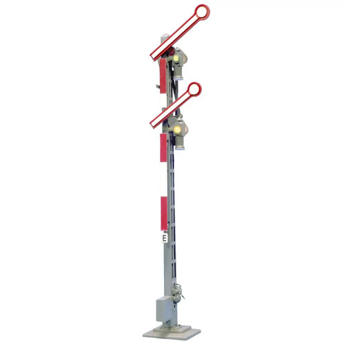 Viessmann modelltechnik 4531 - modelltechnik,