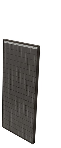 Büttner dometic solarmodul - büttner,