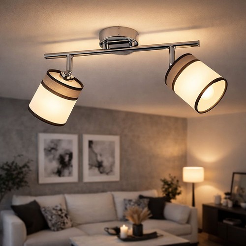 Spotleuchte deckenlampe - spotleuchte,